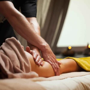 anti-cellulite-massage-luxury-spa